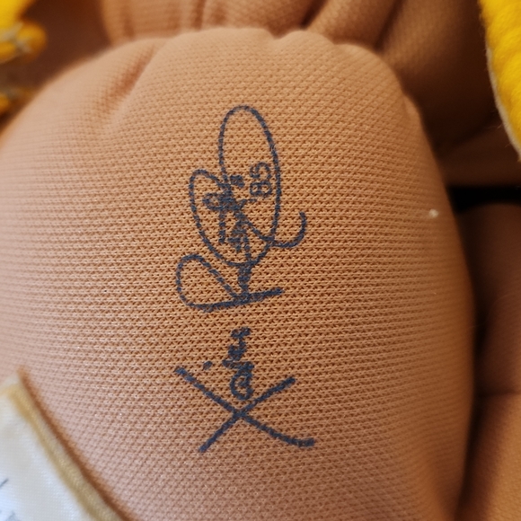 CPK (Boy) - Picture 2 of 4